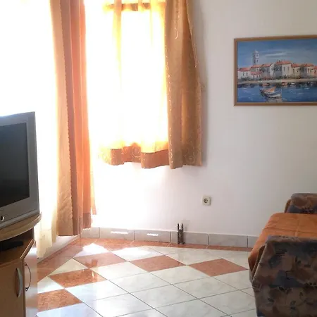 Kresic Tiha Luka * Neum