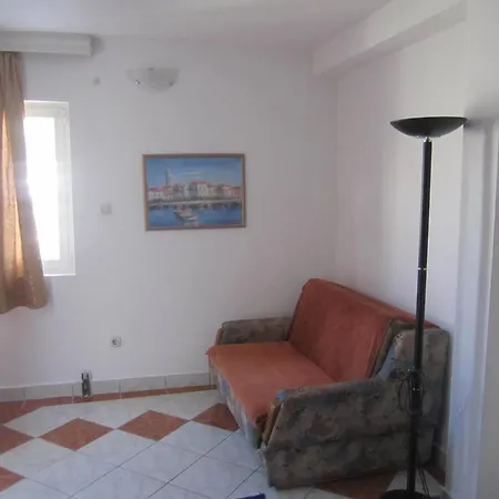 Kresic Tiha Luka Neum