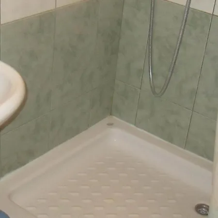 Apartmán Kresic Tiha Luka