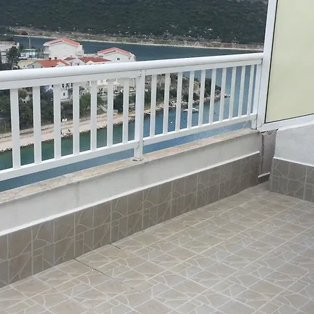 Kresic Tiha Luka Neum